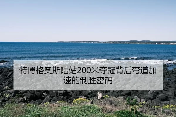 te-bo-ge-ao-si-lu-zhan-mi-duo-guan-bei-hou-wan-dao-jia-su-de-zhi-sheng-mi-ma-2-337.jpg