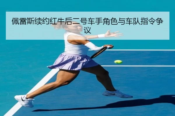 pei-lei-si-xu-yue-hong-niu-hou-er-hao-che-shou-jue-se-yu-che-dui-zhi-ling-zheng-yi-3-706.jpg