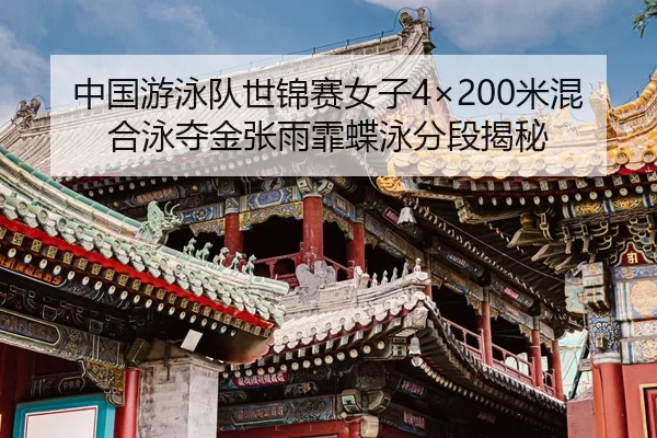 zhong-guo-you-yong-dui-shi-jin-sai-nv-zi-mi-hun-he-yong-duo-jin-zhang-yu-fei-die-yong-fen-duan-jie-mi-2-650.jpg